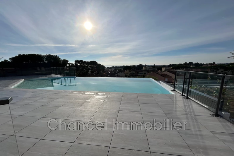 Location appartement Villeneuve-Loubet Location appartement Villeneuve-Loubet