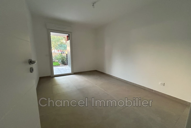 Location appartement Villeneuve-Loubet Location appartement Villeneuve-Loubet