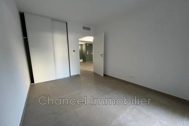 Location appartement Villeneuve-Loubet Location appartement Villeneuve-Loubet