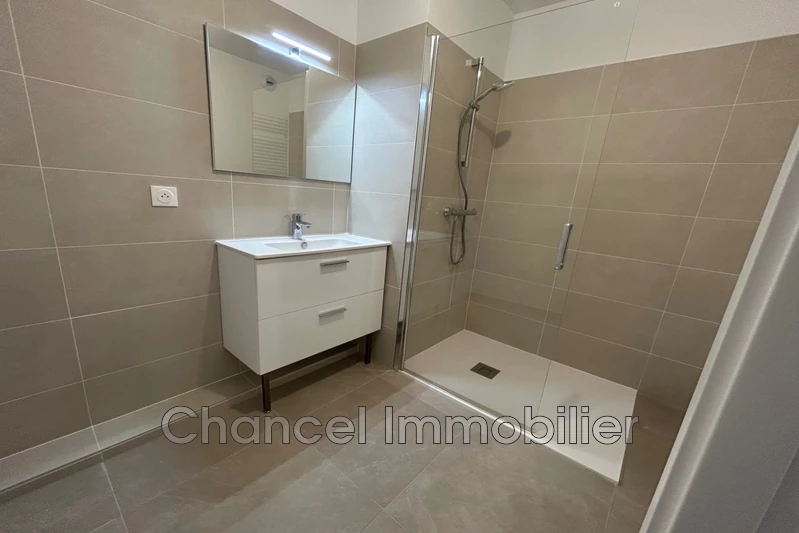 Location appartement Villeneuve-Loubet Location appartement Villeneuve-Loubet