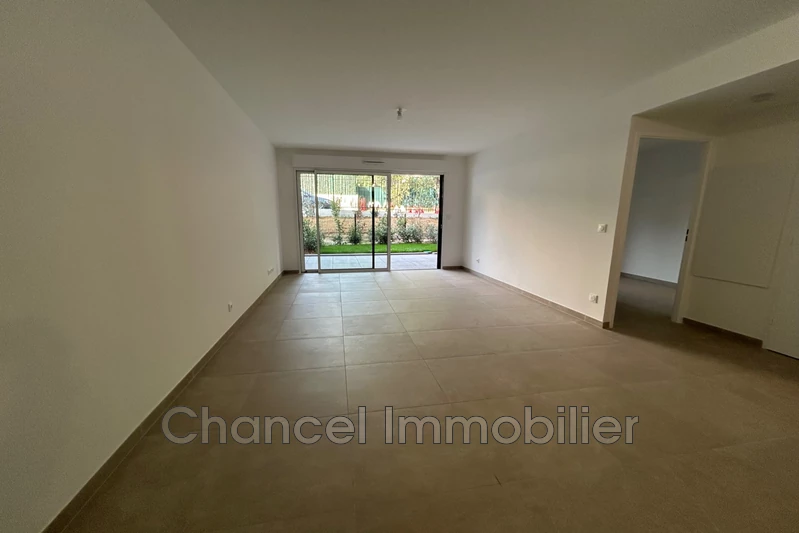 Location appartement Villeneuve-Loubet Location appartement Villeneuve-Loubet