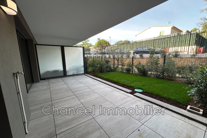 Location appartement Villeneuve-Loubet Location appartement Villeneuve-Loubet