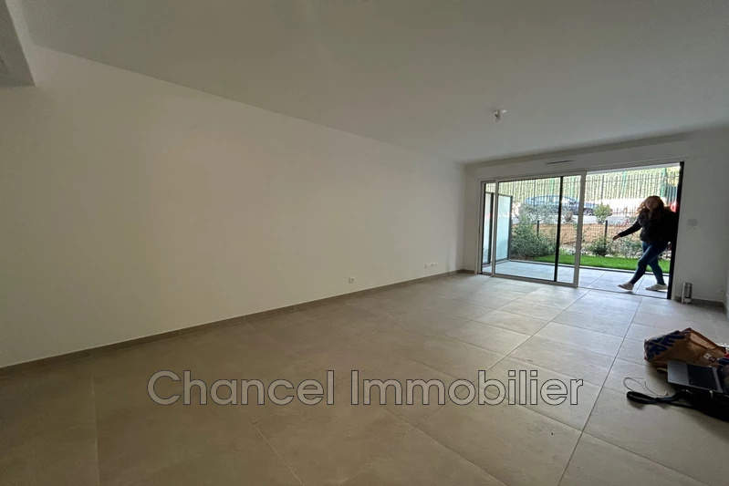 Location appartement Villeneuve-Loubet Location appartement Villeneuve-Loubet