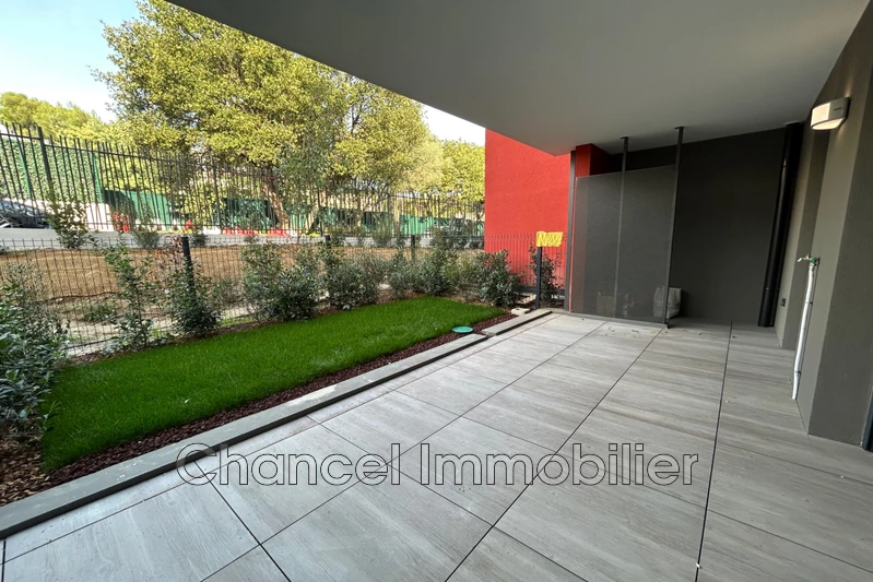 Location appartement Villeneuve-Loubet Location appartement Villeneuve-Loubet