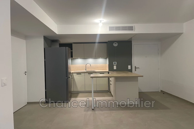 Location appartement Villeneuve-Loubet Location appartement Villeneuve-Loubet