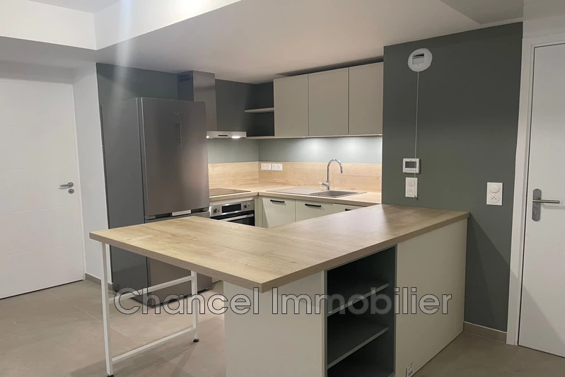 Location appartement Villeneuve-Loubet Location appartement Villeneuve-Loubet