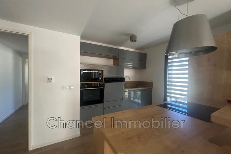 Location appartement Juan-les-Pins Location appartement Juan-les-Pins