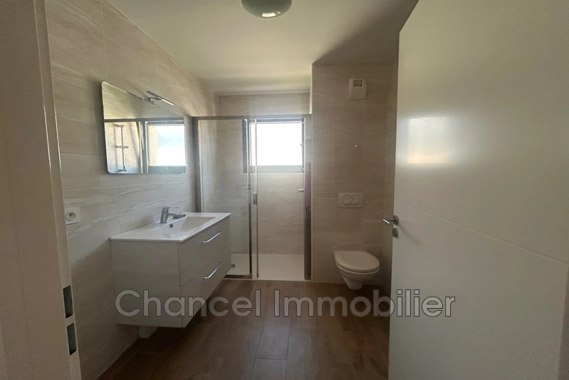 Location appartement Juan-les-Pins Location appartement Juan-les-Pins