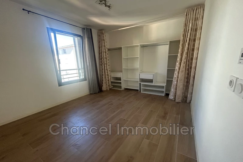 Location appartement Juan-les-Pins Location appartement Juan-les-Pins