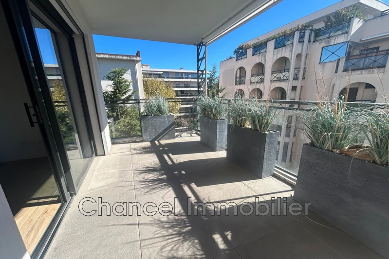 Location appartement Juan-les-Pins Location appartement Juan-les-Pins