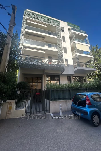 Location appartement Juan-les-Pins Location appartement Juan-les-Pins