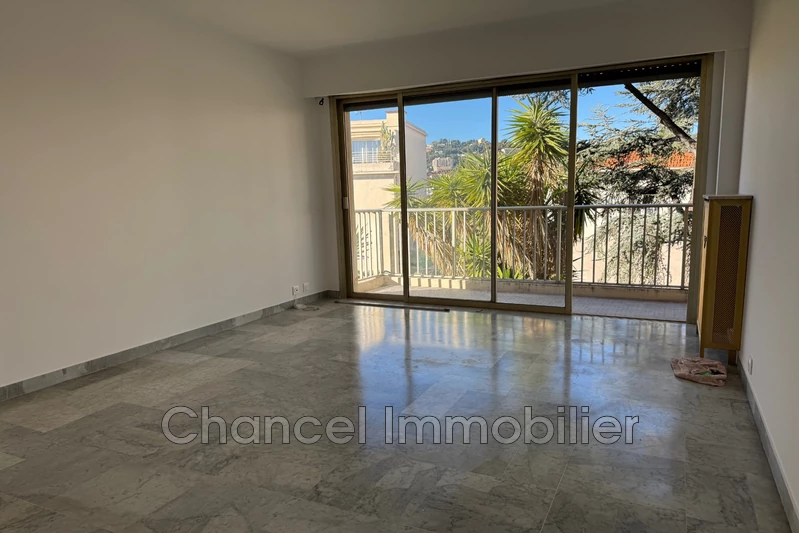 Location appartement Nice Location appartement Nice