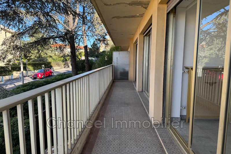 Location appartement Nice Location appartement Nice