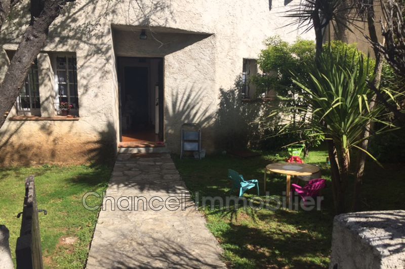 vente House Antibes Heights House Antibes Hauteurs, Rentals house 2 bedroom 72 m²