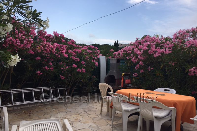 vente Maison Antibes Hauteurs Maison Antibes Hauteurs, Location maison 2 chambres 60 m²