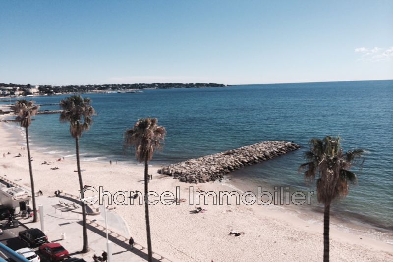 vente Appartement Juan-les-pins Juan les pins Appartement Juan-les-Pins Juan les pins, Location appartement 3 pièces 60 m²