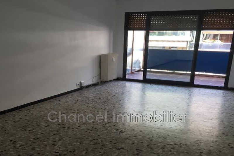 Photo Appartement Antibes Centre-ville, Location appartement 3 pièces 60 m²