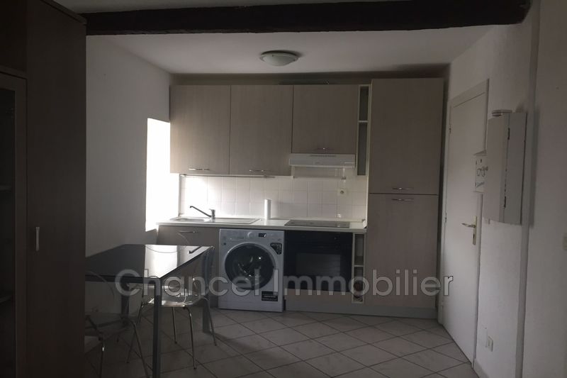 vente Appartement Antibes Veiille antibes Appartement Antibes Veiille antibes, Location appartement 2 pièces 33 m²