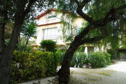 Photos Maison à louer Antibes 06600