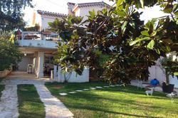 Photos Appartement à louer Antibes 06600