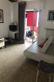 Photos Appartement à Louer Antibes 06600