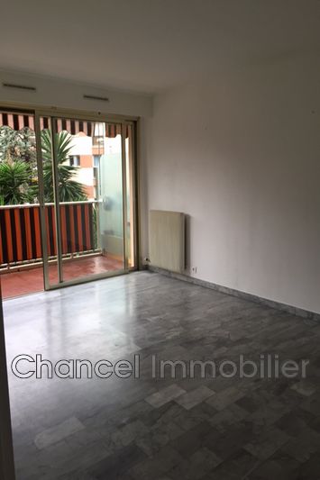 vente Appartement Antibes Purgatoire Appartement Antibes Purgatoire, Location appartement 1 pièce 34 m²
