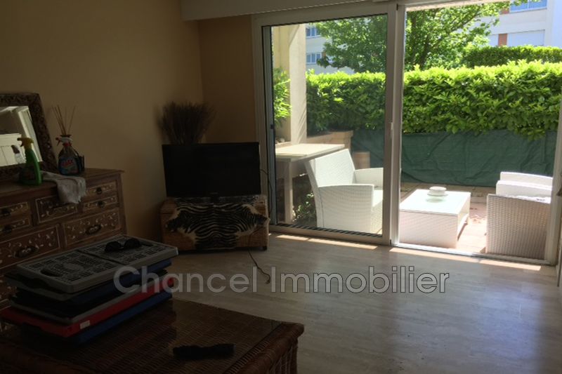 vente Appartement Antibes Les combes Appartement Antibes Les combes, Location appartement 1 pièce 30 m²