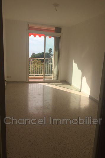 Photo Apartment Juan-les-Pins Centre ville, Rentals apartment 2 rooms 52 m²