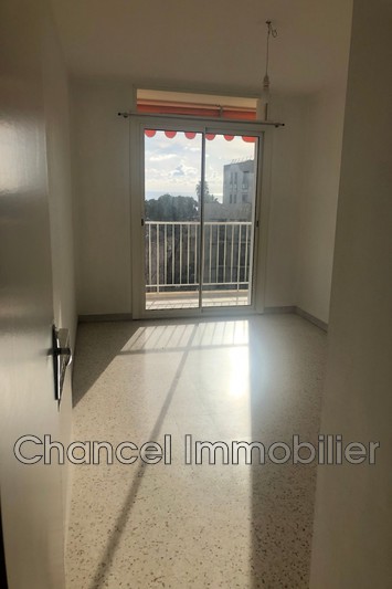 Photo Appartement Juan-les-Pins Centre ville, Location appartement 2 pièces 52 m²