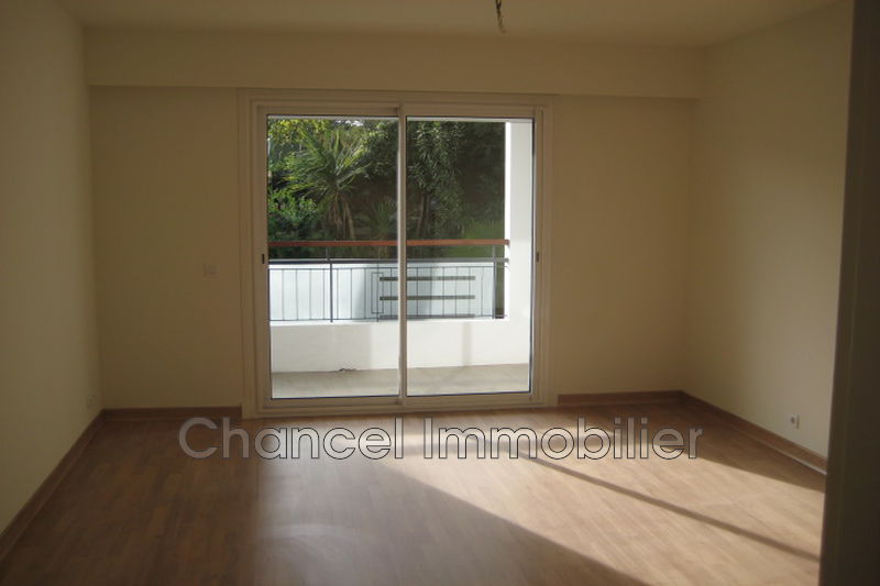 vente Appartement Cannes Californie Appartement Cannes Californie, Location appartement 1 pièce 30 m²