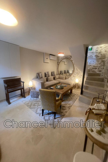 vente maison de village Valbonne Centre-ville Maison de village Valbonne Centre-ville, Location maison de village 2 chambres 75 m²
