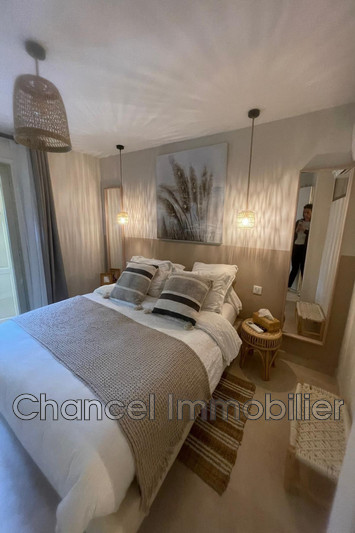 Location maison de village Valbonne  