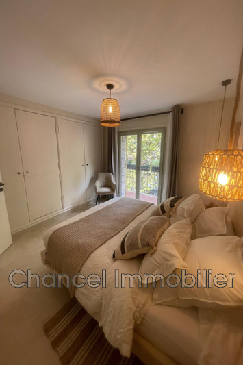 Location maison de village Valbonne  