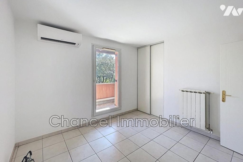Location maison Valbonne  
