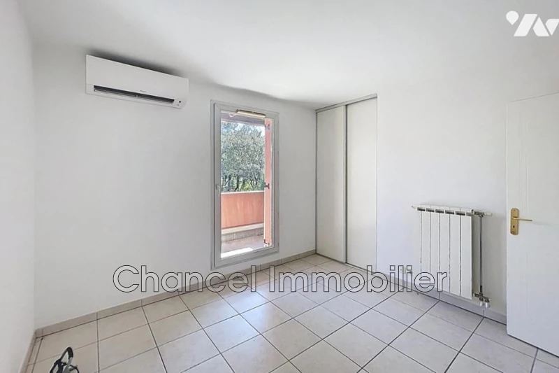 Location maison Valbonne  