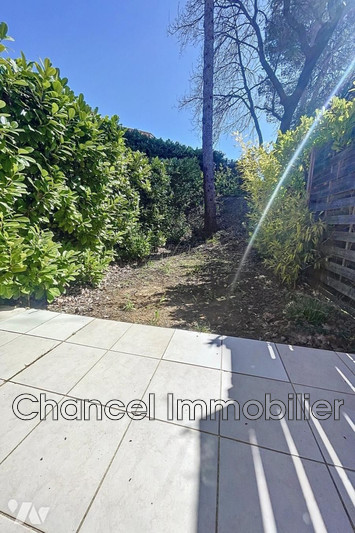 Location maison Valbonne  