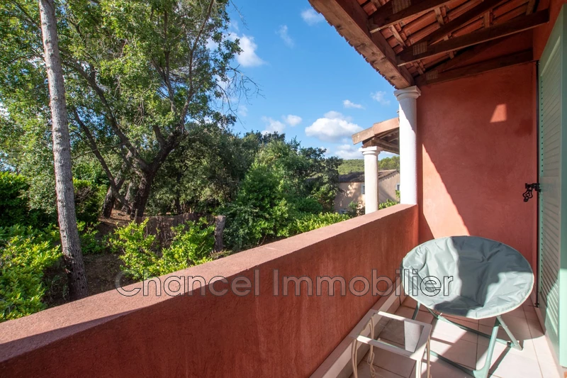 Location maison Valbonne  