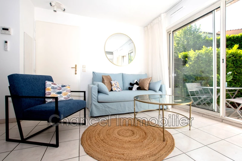 Location maison Valbonne  