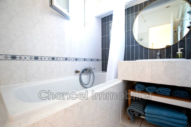 Location maison Valbonne  