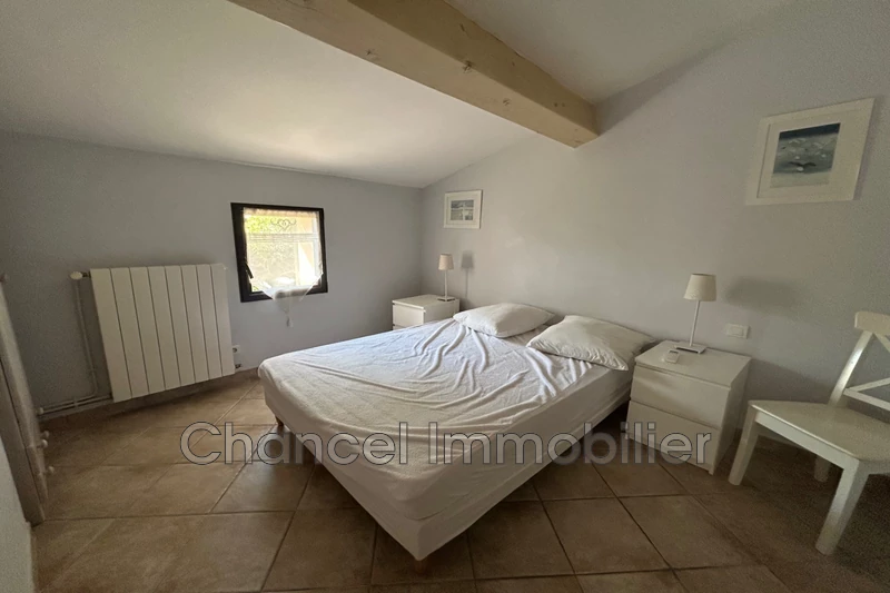 Location maison Antibes  