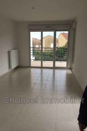 vente Apartment Antibes Heights Apartment Antibes Hauteurs, Rentals apartment 2 rooms 41 m²
