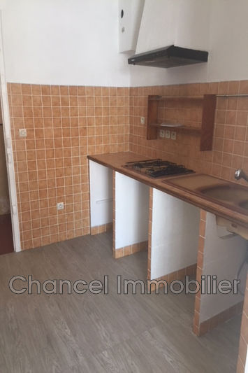 Photo Appartement Antibes Centre-ville, Location appartement 1 pièce 25 m²