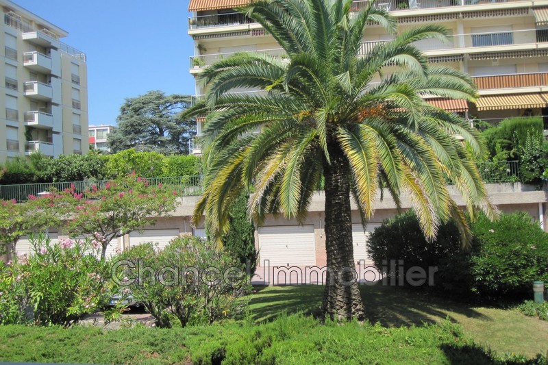 vente Appartement Nice Cimiez Appartement Nice Cimiez, Location appartement 1 pièce 26 m²