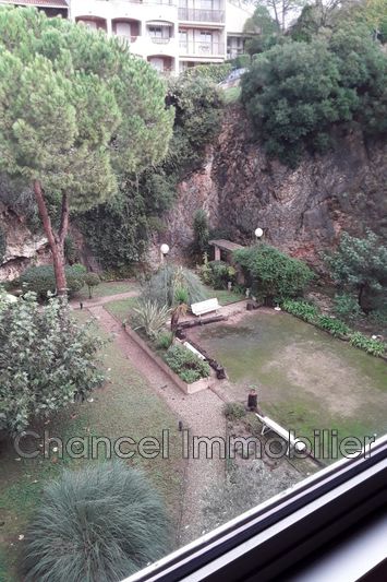 vente Apartment Vallauris Apartment Vallauris Rentals apartment 2 rooms 40 m²