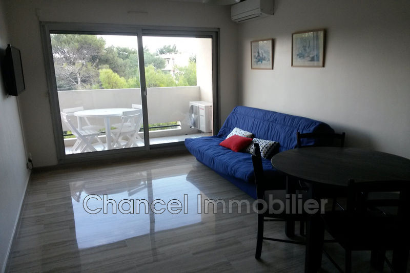 vente Appartement Antibes Combes Appartement Antibes Combes, Location appartement 2 pièces 35 m²