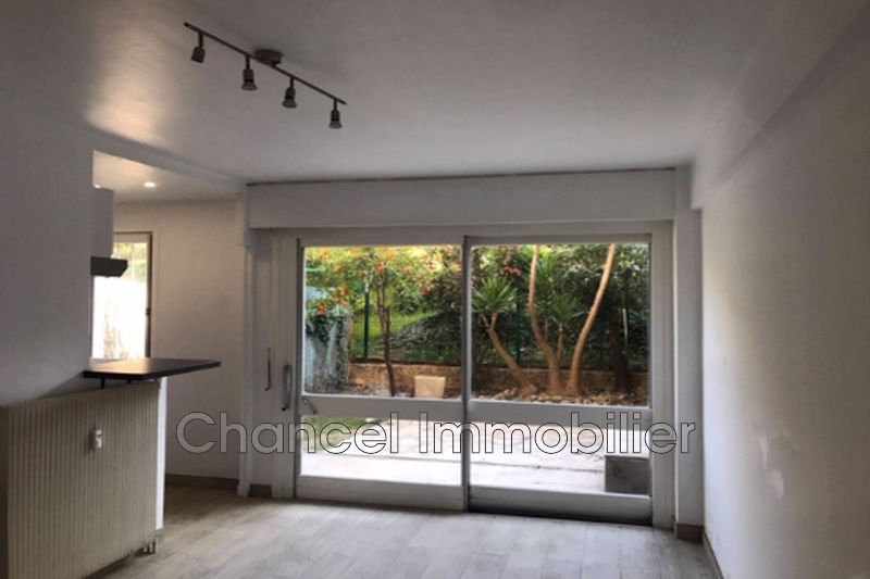 vente Appartement Cannes Broussaille Appartement Cannes Broussaille, Location appartement 1 pièce 26 m²