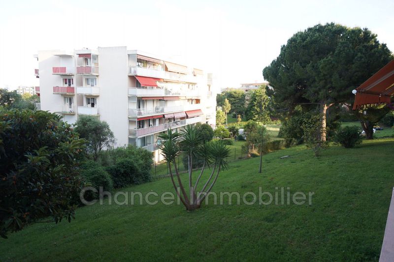 vente Appartement Antibes Hauteurs Appartement Antibes Hauteurs, Location appartement 3 pièces 69 m²