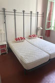 Photos Appartement à louer Antibes 06600