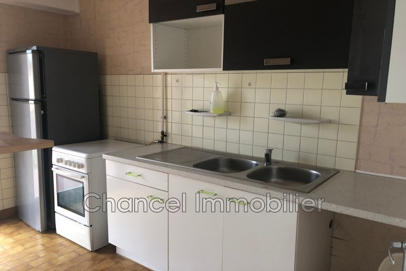 vente Appartement Antibes Hauteurs Appartement Antibes Hauteurs, Location appartement 1 pièce 29 m²