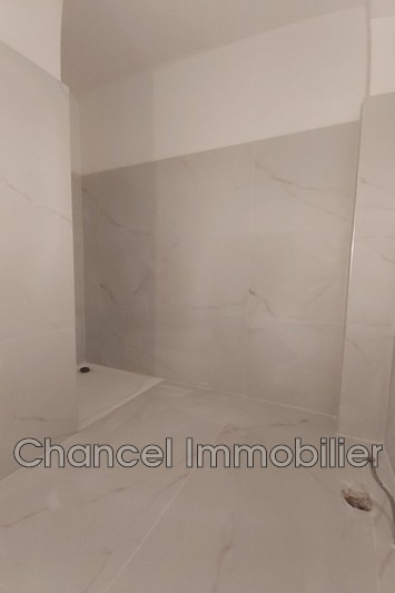vente Appartement Antibes Badine Appartement Antibes Badine, Location appartement 1 pièce 23 m²